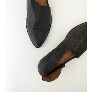 Free people Royale Flat